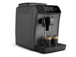 PHILIPS 800 Series EP0824/00 Macchina Caffè Automatica 1.8L 1500W Classe A Nero - immagine 3