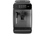 PHILIPS 800 Series EP0824/00 Macchina Caffè Automatica 1.8L 1500W Classe A Nero - immagine 4