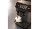 PHILIPS 800 Series EP0824/00 Macchina Caffè Automatica 1.8L 1500W Classe A Nero - immagine 5