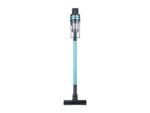 SAMSUNG Jet 60 Turbo VS15A6031R1 Scopa Elettrica Senza Filo 410W 150AW 2in1