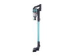SAMSUNG Jet 60 Turbo VS15A6031R1 Scopa Elettrica Senza Filo 410W 150AW 2in1 - immagine 2
