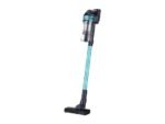 SAMSUNG Jet 60 Turbo VS15A6031R1 Scopa Elettrica Senza Filo 410W 150AW 2in1 - immagine 3