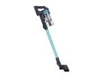 SAMSUNG Jet 60 Turbo VS15A6031R1 Scopa Elettrica Senza Filo 410W 150AW 2in1 - immagine 4