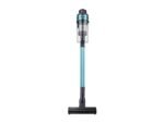 SAMSUNG Jet 60 Turbo VS15A6031R1 Scopa Elettrica Senza Filo 410W 150AW 2in1 - immagine 5