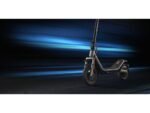 Xiaomi Electric Scooter 6 Pro GL Monopattino Elettrico 400W 468Wh  Autonomia 70km Nero - immagine 5