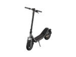 Xiaomi Electric Scooter 6 Monopattino Elettrico 400W 10000mAh Ruote 12'' IPX5 Nero