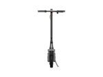 Xiaomi Electric Scooter 6 Monopattino Elettrico 400W 10000mAh Ruote 12'' IPX5 Nero - immagine 3