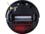 iRobot Roomba 960 (96004) Robot Aspirapolvere 33W AeroForce Wi-Fi - immagine 3