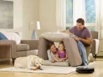 iRobot Roomba 960 (96004) Robot Aspirapolvere 33W AeroForce Wi-Fi - immagine 7