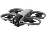 DJI Avata 360 Motion Fly More Combo Drone FPV 4K 64MP Classe C1 - immagine 8