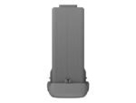 DJI Batteria di Volo Intelligente per Avata 360 (CP.FP.00000306.01) Grigio