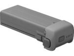 DJI Batteria di Volo Intelligente per Avata 360 (CP.FP.00000306.01) Grigio - immagine 3