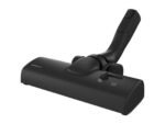 ELECTROLUX 700 Silent Bagged EB71U1WB Aspirapolvere a Traino Con Sacco 750W 59dB - immagine 3