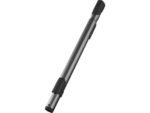 ELECTROLUX 700 Silent Bagged EB71U1WB Aspirapolvere a Traino Con Sacco 750W 59dB - immagine 6