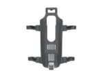 Wigento Carrello di Atterraggio Estensibile per Drone DJI Mavic 4 Pro