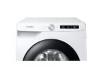 Samsung WW80T534AAWA 8 Kg Classe A 1400 Giri Wi-Fi con Vapore e Dosaggio Automatico - immagine 6