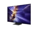 Samsung S92F TV OLED 65" Smart TV Tizen 4K UHD Motion Xcelerator 100Hz COD S92F 65" - immagine 2