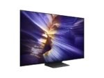 Samsung S92F TV OLED 65" Smart TV Tizen 4K UHD Motion Xcelerator 100Hz COD S92F 65" - immagine 3
