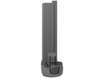 DJI Batteria di Volo Intelligente per Avata 360 (CP.FP.00000306.01) Grigio - immagine 2