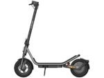 Xiaomi Electric Scooter 6 Monopattino Elettrico 400W 10000mAh Ruote 12'' IPX5 Nero - immagine 2