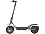 Xiaomi Electric Scooter 6 Pro GL Monopattino Elettrico 400W 468Wh  Autonomia 70km Nero - immagine 2