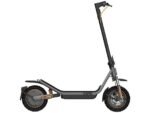 Xiaomi Electric Scooter 6 Pro GL Monopattino Elettrico 400W 468Wh  Autonomia 70km Nero - immagine 3