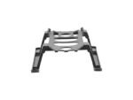Wigento Carrello di Atterraggio Pieghevole per Drone DJI Mavic 2