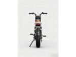Engwe M20 Bicicletta Elettrica da Cross Doppia Batteria 48V Bianco - immagine 7