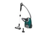 HOOVER H-ENERGY 500 HE530ALG 011 Aspirapolvere a Traino Con Sacco 700W