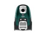 HOOVER H-ENERGY 500 HE530ALG 011 Aspirapolvere a Traino Con Sacco 700W - immagine 2