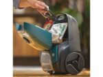 HOOVER H-ENERGY 500 HE530ALG 011 Aspirapolvere a Traino Con Sacco 700W - immagine 3