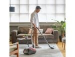 HOOVER H-ENERGY 500 HE510HM 011 Aspirapolvere a Traino Con Sacco 700W - immagine 8