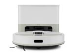 Medion X22 SW+ Robot Aspirapolvere 5000Pa Navigazione Laser Grigio - immagine 3