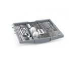 BOSCH SMS6ZCW10E LAVASTOVIGLIE, 600 mm, Classe B - immagine 2