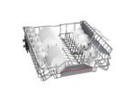 BOSCH SMS6ZCW10E LAVASTOVIGLIE, 600 mm, Classe B - immagine 3