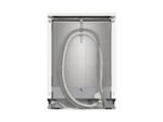 BOSCH SMS6ZCW10E LAVASTOVIGLIE, 600 mm, Classe B - immagine 4