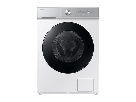 ASSET_MP_175972058.jpg Samsung WW11DB8B95GH 11 Kg Classe A 1400 Giri Wi-Fi con Vapore e Dosaggio Automatico - immagine 1