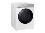 Samsung WW11DB8B95GH  11 Kg Classe A 1400 Giri Wi-Fi con Vapore e Dosaggio Automatico - immagine 2