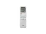 BEKO BP1125H Condizionatore Portatile 12000 BTU Pompa di Calore Wi-Fi Classe A Bianco - immagine 5