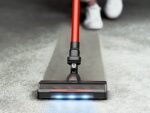 ROWENTA X-Force Flex RH1872 Aspirapolvere Stick 4-in-1 250W 100AW Animal - immagine 3