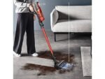 ROWENTA X-Force Flex RH1872 Aspirapolvere Stick 4-in-1 250W 100AW Animal - immagine 4