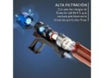ROWENTA X-Force Flex RH1872 Aspirapolvere Stick 4-in-1 250W 100AW Animal - immagine 7