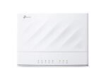 TP-Link Archer MX700 Router 4G LTE Cat6 Wi-Fi 6 AX1500 4 Porte Gigabit Ethernet