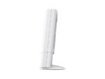 TP-Link Archer MX700 Router 4G LTE Cat6 Wi-Fi 6 AX1500 4 Porte Gigabit Ethernet - immagine 3