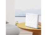 TP-Link Archer MX700 Router 4G LTE Cat6 Wi-Fi 6 AX1500 4 Porte Gigabit Ethernet - immagine 6