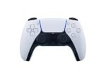 Sony PlayStation 5 Digital Edition Bundle Fortnite Flowering Chaos 825GB Bianco - immagine 5