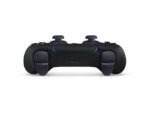 Sony DualSense Controller Wireless per PlayStation 5 e PC Grigio Siderale / Nero - immagine 2