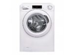 Candy CSS 127TW5/1-S 7 Kg Classe A 1200 Giri con Vapore e Smart Touch NFC