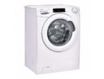 Candy CSS 127TW5/1-S 7 Kg Classe A 1200 Giri con Vapore e Smart Touch NFC - immagine 2