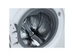 Candy CSS 127TW5/1-S 7 Kg Classe A 1200 Giri con Vapore e Smart Touch NFC - immagine 3
